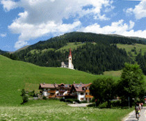 fietsers_in_tirol6_r.jpeg