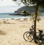 mallorca1_r.jpeg
