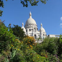 eb_paris-london_sacrecoeur.jpeg
