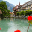 eb_hoehepunkteschweiz_interlaken.jpeg