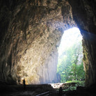 eb_smaragdroute_postojna_grotte_05.jpeg