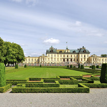 eb-stockholm-sternfahrt-stockholm-drottn