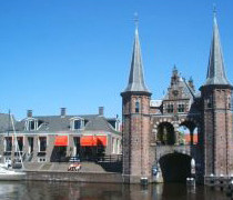 waterpoort_sneek_r.jpeg