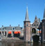 waterpoort_sneek_r.jpeg