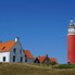 Texel_lighthouse.jpeg
