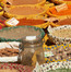 eb_provence-camargue4-1.jpeg