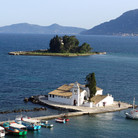 mouse_island_panagia_vlacherna_view_2_r.