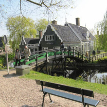 Zaanse_Schans_4.jpeg