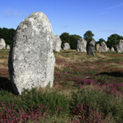 eb-suedbretagne-carnac-menhire--c--morbi