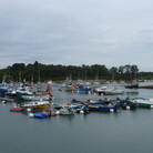 eb-suedbretagne-golf-morbihan-fischerhaf