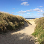 zeeland---strand-von-pixabay-april-2018-