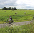 eb8f54ed-cyclists_in_country_side-2.jpeg