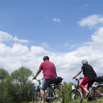 eb-mosel-radweg-luxemburg-koblenz-radweg