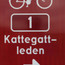 eb-radreise-schwedens-westkueste-beschil