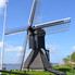 Waddenzee-and-Friesland_staff-Sandra_windmill_Frisian-lakes-scaled.jpeg