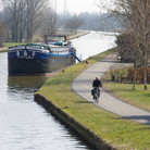 eb-radreise-strassburg-luxemburg-radweg-
