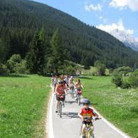 fietsers_in_tirol5_r.jpeg