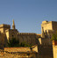 eb_provence-rundreise2.jpeg