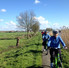 b9143980-biking-in-holland-1.jpeg