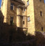 eb-tal-der-dordogne-sarlat-15.jpeg