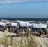 usedom-inselhuepfen-radreise-seglreise.jpeg