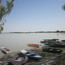 eb-neusiedlersee-rundfahrt-lackenradweg-