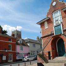 eb_market-hill-woodbridge.jpeg
