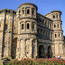 eb-mosel-radweg-charme-porta-niegra--c--