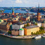 eb-stockholm-sternfahrt-stockholm--altst