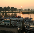 Schermafbeelding 2015-01-07 om 23.06.54.