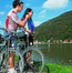 donauradweg_haibach_r.jpeg