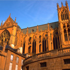eb_metz-kathedrale.jpeg
