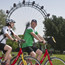 eb-neusiedlersee-rundfahrt-wien-prater-1