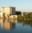 eb_provence-camargue7.jpeg