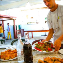 Enogastronomico 1.jpeg