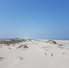 Waddenzee-and-Friesland_staff-Sandra_Terschelling_Boschplaat-scaled.jpeg