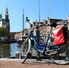 Hoorn_3.jpeg