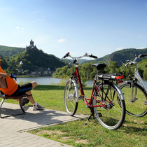 eb-mosel-radweg-luxemburg-koblenz-radfah
