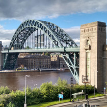 eb-newcastle-edinburgh-radreise-1-15.jpe
