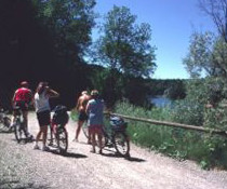 bodensee_radfahrer_r.jpeg