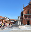 eb-piemont-rundfahrt-pollenzo-brunnen-15