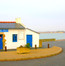 eb-suedbretagne-kueste-15-1.jpeg