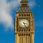 eb_paris-london_bigben2.jpeg