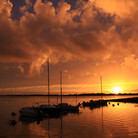 eb-suedbretagne-golf-von-morbihan--c--mo