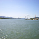 eb-rhone-route-lyon-orange-fluss-15.jpeg