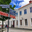 eb-radreise-schwedens-westkueste-schilde