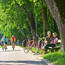 ea-radtour-wasserfall-seenland-salzburg-