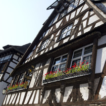 eb-radreise-strassburg-luxemburg-strassb
