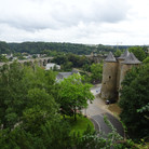eb-mosel-radweg-luxemburg-koblenz-luxemb