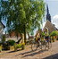 du70_2013_1.jpeg